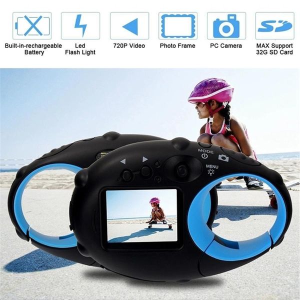 mini cameras portable anti-lost 1080p fullhd child digital camera with flash light 5mp 4x zoom keychain type camra for children kids cam
mini cameras portable anti-lost 1080p fullhd child digital camera with flash light 5mp 4x zoom keychain type camra for children kids cam