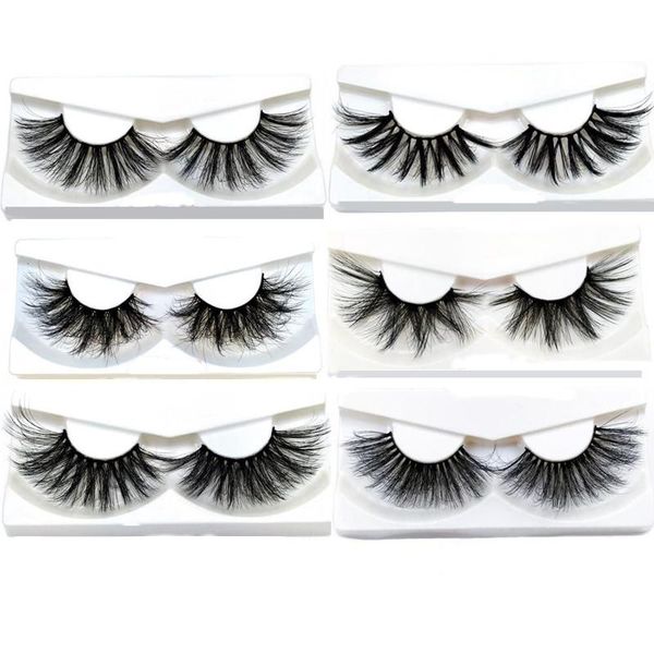 false eyelashes pairs mixed styles criss-cross wispies fluffies eye makeup tools lash extension thick long 3d mink
false eyelashes pairs mixed styles criss-cross wispies fluffies eye makeup tools lash extension thick long 3d mink