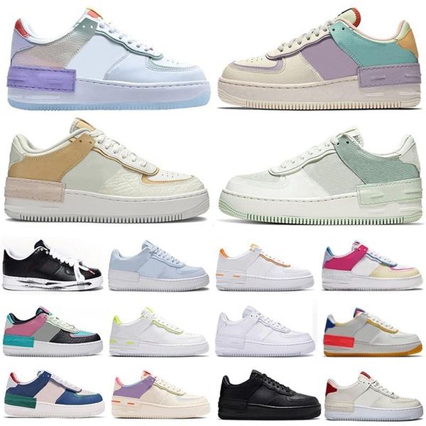platform shoes low high sneakers shadow classic triple white black spruce aura mens womens outdoor casual skate skateboard shoes
platform shoes low high sneakers shadow classic triple white black spruce aura mens womens outdoor casual skate skateboard shoes