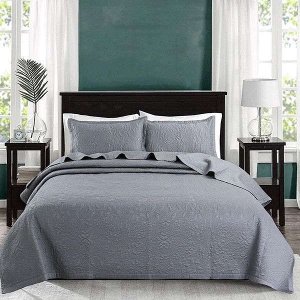 comforters & sets silky 100s egyptian cotton quilts quilted bedspreads for double bed quilt set 3pcs cover queen size summer blanket coverle
comforters & sets silky 100s egyptian cotton quilts quilted bedspreads for double bed quilt set 3pcs cover queen size summer blanket coverle