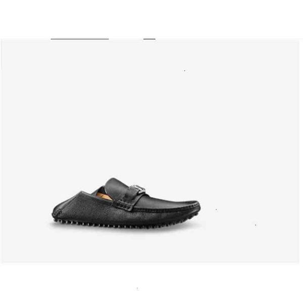 loafers designer luxury shoes 1a3qd2 hockenheim driving loafers men dress sneakers shoes espadrilles boots iwcn, Black;white
loafers designer luxury shoes 1a3qd2 hockenheim driving loafers men dress sneakers shoes espadrilles boots iwcn, Black;white