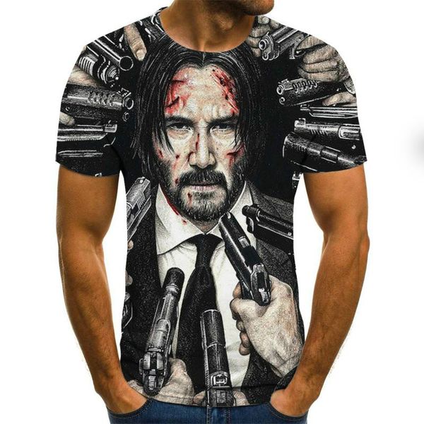 2021 fashion 3d printing personalized head picture hip hop t-shirt boy and girls cartoon childrens t-shirt childrens cartoon, Blue
2021 fashion 3d printing personalized head picture hip hop t-shirt boy and girls cartoon childrens t-shirt childrens cartoon, Blue