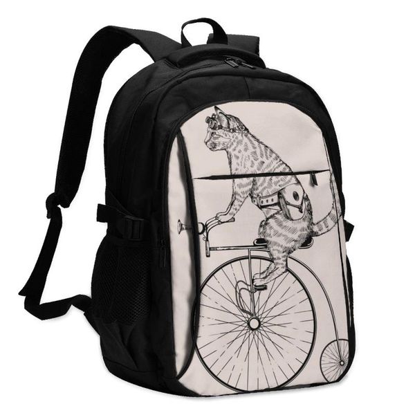 backpack usb charging lapwomen's for teenage students girls school bag and glasses travel bagpack
backpack usb charging lapwomen's for teenage students girls school bag and glasses travel bagpack