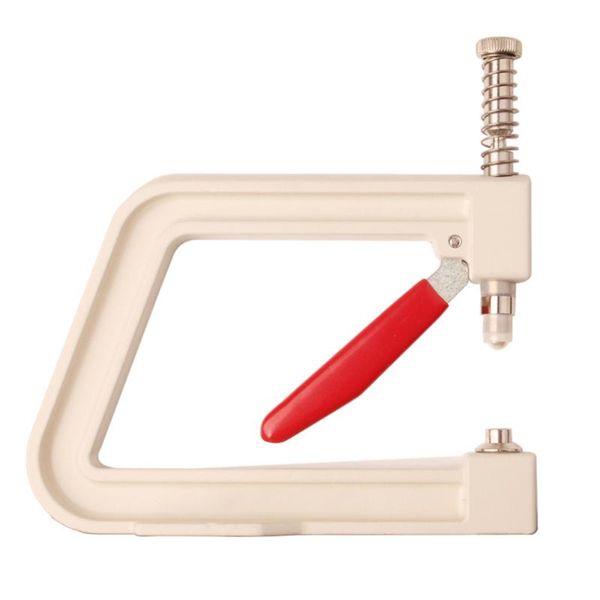 professional hand tool sets press pearl attaching machine tools kit beads rivet fixing for diy crafts supplies imitation round
professional hand tool sets press pearl attaching machine tools kit beads rivet fixing for diy crafts supplies imitation round