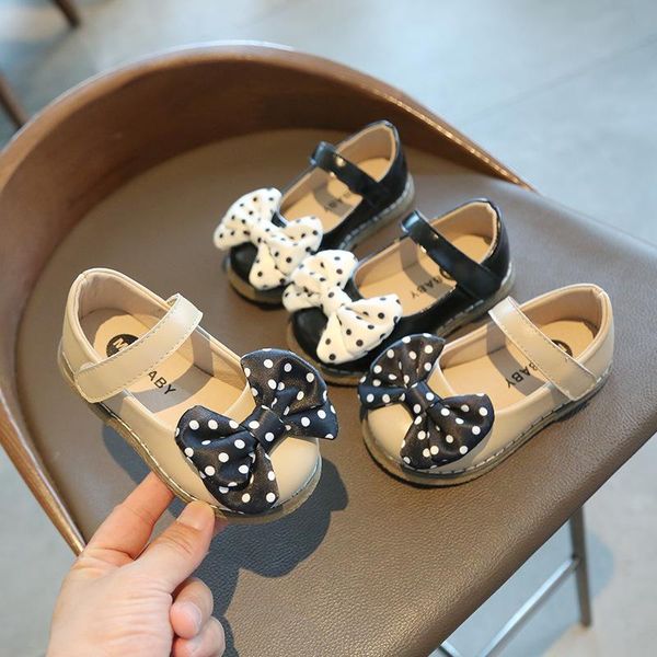 spring autumn kids casual shoes for girl big bow pu leather children girl princess shoe wedding infant baby elegant shoe, Black
spring autumn kids casual shoes for girl big bow pu leather children girl princess shoe wedding infant baby elegant shoe, Black