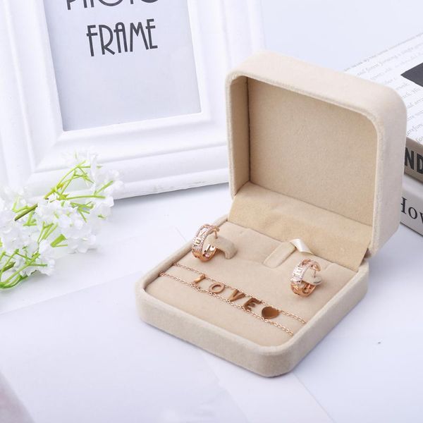 earrings & necklace letter love stainless steel hoop earrings&bracelet set for women silverly female jewelry party gift tendy korea accessor, Silver
earrings & necklace letter love stainless steel hoop earrings&bracelet set for women silverly female jewelry party gift tendy korea accessor, Silver