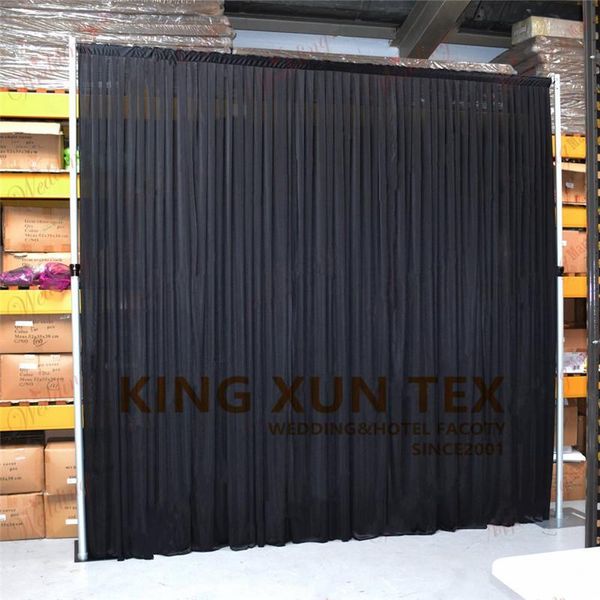 party decoration elegant ice silk wedding backdrop curtain drape supplies simple drapes background forparty event
party decoration elegant ice silk wedding backdrop curtain drape supplies simple drapes background forparty event