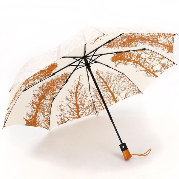 umbrellas retro women umbrella silver birch automatic wooden handle large rain men 8k windproof guarda chuva paraguas
umbrellas retro women umbrella silver birch automatic wooden handle large rain men 8k windproof guarda chuva paraguas
