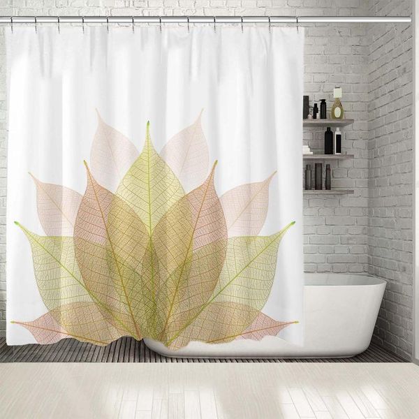 shower curtains curtain fall leaves nature tree branch minimalistic soft colored artwork printed green pink
shower curtains curtain fall leaves nature tree branch minimalistic soft colored artwork printed green pink