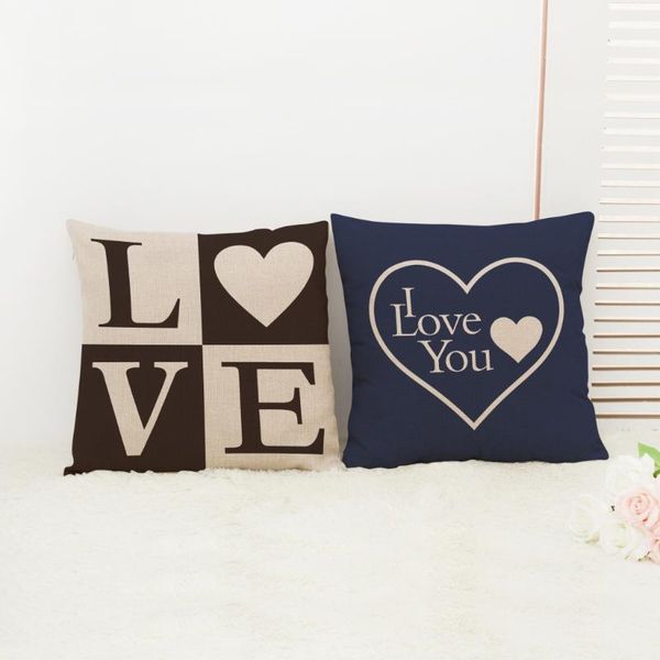 cushion/decorative pillow simple love heart-shaped linen cover office cushion sofa coreless farmhouse home decor
cushion/decorative pillow simple love heart-shaped linen cover office cushion sofa coreless farmhouse home decor