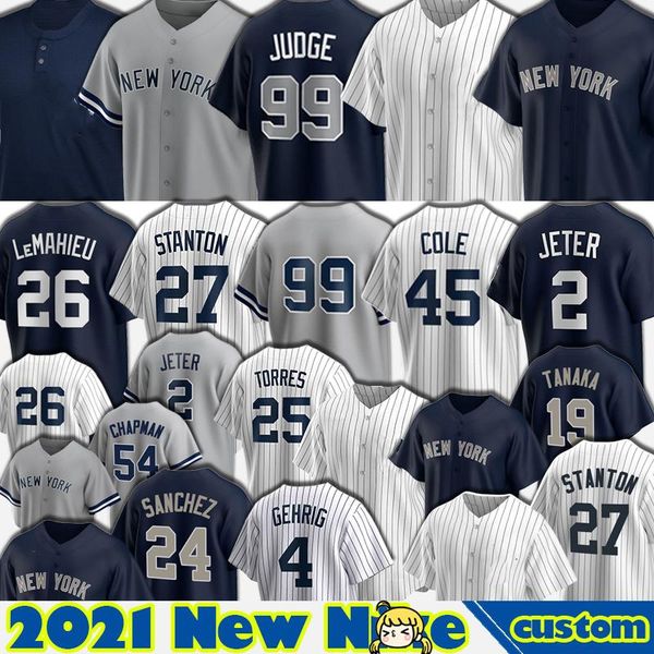 99 aaron judge jersey baseball 2 derek jeter 45 gerrit cole 26 new dj lemahieu york giancarlo stanton gleyber torres gio urshela aaron hicks, Blue;black
99 aaron judge jersey baseball 2 derek jeter 45 gerrit cole 26 new dj lemahieu york giancarlo stanton gleyber torres gio urshela aaron hicks, Blue;black