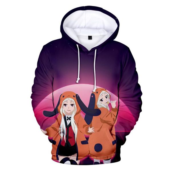 men's hoodies & sweatshirts runa yomozuki 3d hoodie men women funny casual role play boys girls pullover clothing harajuku kids coat, Black
men's hoodies & sweatshirts runa yomozuki 3d hoodie men women funny casual role play boys girls pullover clothing harajuku kids coat, Black