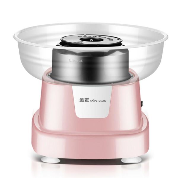 food processors cotton candy machine children's household small commercial making fancy flower color toy automatic
food processors cotton candy machine children's household small commercial making fancy flower color toy automatic