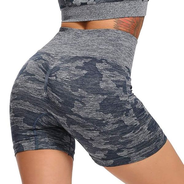 yoga outfit women's casual tie dye tight-fitting skinny buttocks lifting fitness sports elastic trousers gym girl tights shorts female
yoga outfit women's casual tie dye tight-fitting skinny buttocks lifting fitness sports elastic trousers gym girl tights shorts female