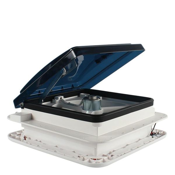 parts tytxrv 11'' ce caravan accessories motorhomes vents 12v fan with led camper rv window recreational vehicle manual control
parts tytxrv 11'' ce caravan accessories motorhomes vents 12v fan with led camper rv window recreational vehicle manual control
