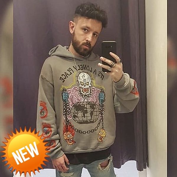 kid 2021 new see ghosts kanye west hoodie men women fashion sweatshirt streetwear hip hop cloting fast shipping y638 nqaw, Black
kid 2021 new see ghosts kanye west hoodie men women fashion sweatshirt streetwear hip hop cloting fast shipping y638 nqaw, Black