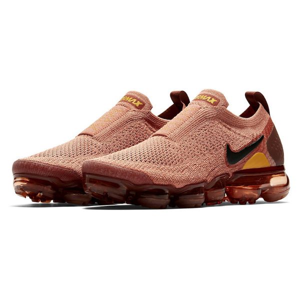 running shoes moc 2.0 men women terra blush university red black gold white gunsmoke light cream pink blast sail mica green trainers sneaker
running shoes moc 2.0 men women terra blush university red black gold white gunsmoke light cream pink blast sail mica green trainers sneaker