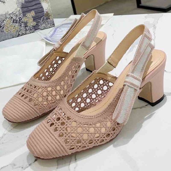80% off shoes butterfly knot high heels summer new sandals women fashion flip flops narrow tie luxury designer mesh shoes lady woman, Black
80% off shoes butterfly knot high heels summer new sandals women fashion flip flops narrow tie luxury designer mesh shoes lady woman, Black