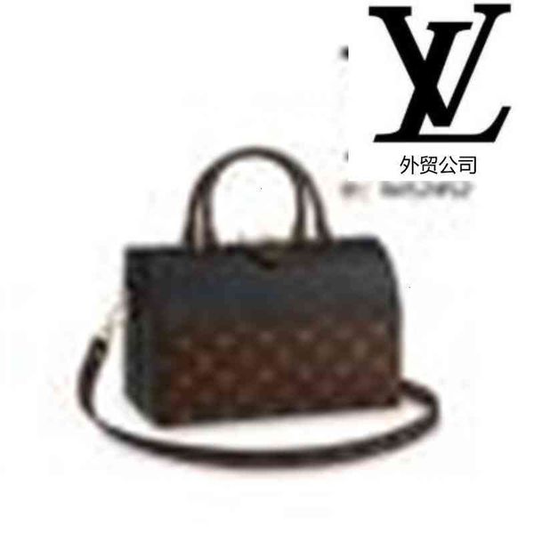 designer luxury oes1 m51468 doctor 25 women handbags iconic bags handles shoulder bags totes cross body bag clutches brand evening
designer luxury oes1 m51468 doctor 25 women handbags iconic bags handles shoulder bags totes cross body bag clutches brand evening