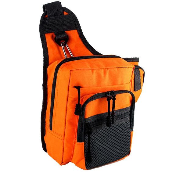fishing accessories shoulder bag protective cover steel wire bait hook connector equipment waist fish waterproof
fishing accessories shoulder bag protective cover steel wire bait hook connector equipment waist fish waterproof
