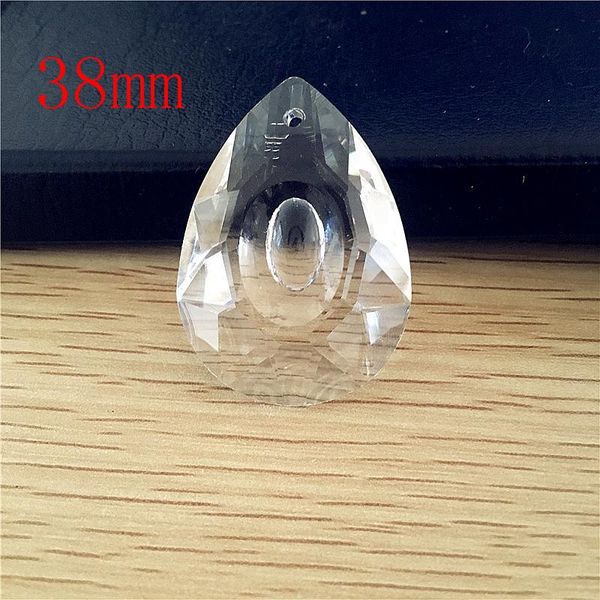chandelier crystal useful 30pcs 38mm ceiling lamp lighting light hanging drop pendant diy living bed room home decoration
chandelier crystal useful 30pcs 38mm ceiling lamp lighting light hanging drop pendant diy living bed room home decoration