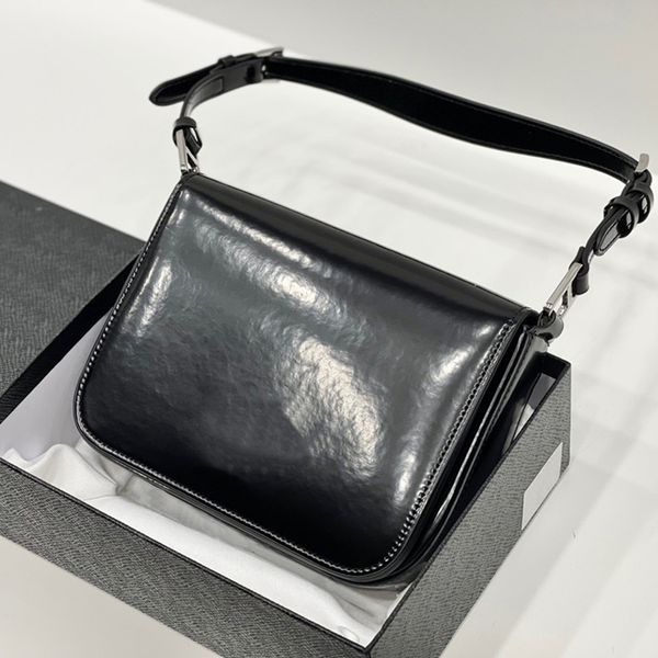 designer luxury mini shoulder bags designer bag handbags genuine leather different colors fashion various styles
designer luxury mini shoulder bags designer bag handbags genuine leather different colors fashion various styles