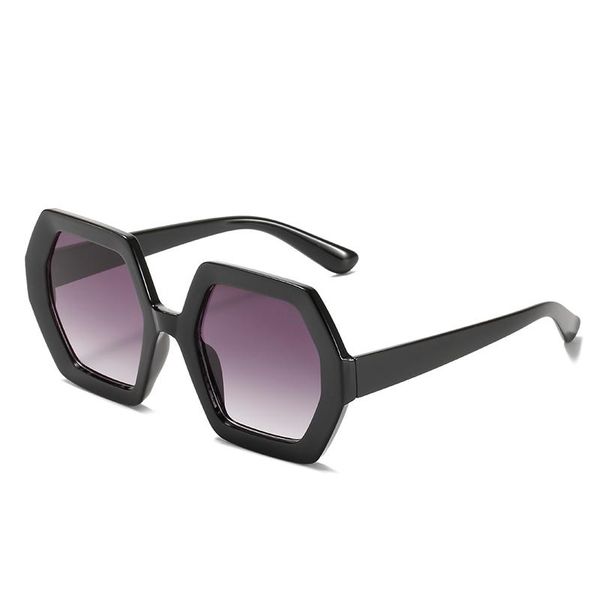 sunglasses zly fashion shield women men pc gradients lesn frame vintage trend brand designer casual cool travel uv400, White;black
sunglasses zly fashion shield women men pc gradients lesn frame vintage trend brand designer casual cool travel uv400, White;black