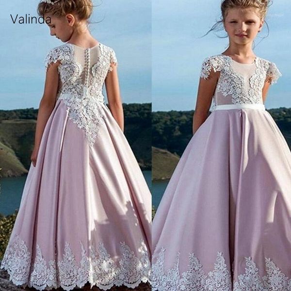 girl's dresses nude pink flower girl with ivory lace long pageant birthday dress, Red;yellow
girl's dresses nude pink flower girl with ivory lace long pageant birthday dress, Red;yellow