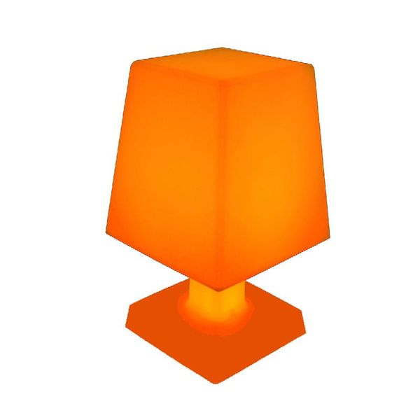 new d16*h25cm novelty lighting led table lamps illuminated rechargeable glowing lights for coffee bar restaurant 1pc
new d16*h25cm novelty lighting led table lamps illuminated rechargeable glowing lights for coffee bar restaurant 1pc