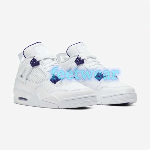 new 4 4s xwhite jumpman white x sail black cat fire red 2021 basketball shoes metallic green se neon sneakers trainers with keychainriyw
new 4 4s xwhite jumpman white x sail black cat fire red 2021 basketball shoes metallic green se neon sneakers trainers with keychainriyw