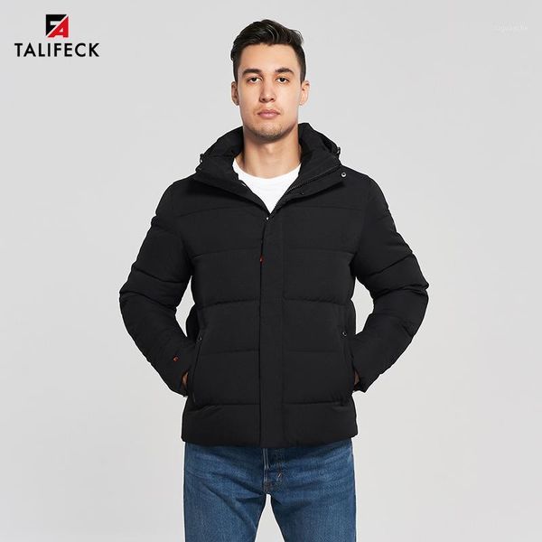 2019 men winter jacket thick cotton padded jacket casual winter coat parka detachable hood black outwear russian style1, Tan;black
2019 men winter jacket thick cotton padded jacket casual winter coat parka detachable hood black outwear russian style1, Tan;black
