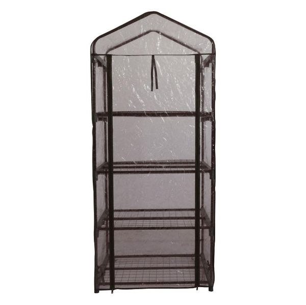 planters & pots pe greenhouse film transparent outdoor replace accessory clear plastic
planters & pots pe greenhouse film transparent outdoor replace accessory clear plastic