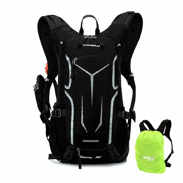 18l cycling waterproof backpack rucksack bicycle bag rain cover outdoor sport hiking riding camping hydration mtb bike backpack
18l cycling waterproof backpack rucksack bicycle bag rain cover outdoor sport hiking riding camping hydration mtb bike backpack