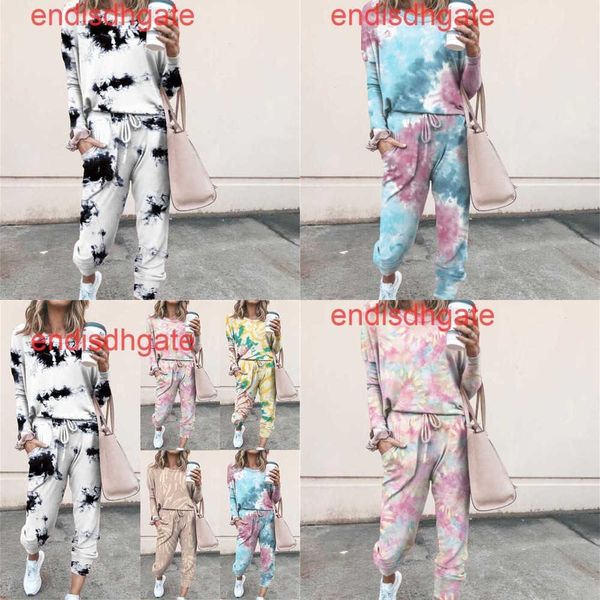 factory2svbhome 2020 autumn and winter printed leisure wear long sleeve women's suit, Black;white
factory2svbhome 2020 autumn and winter printed leisure wear long sleeve women's suit, Black;white