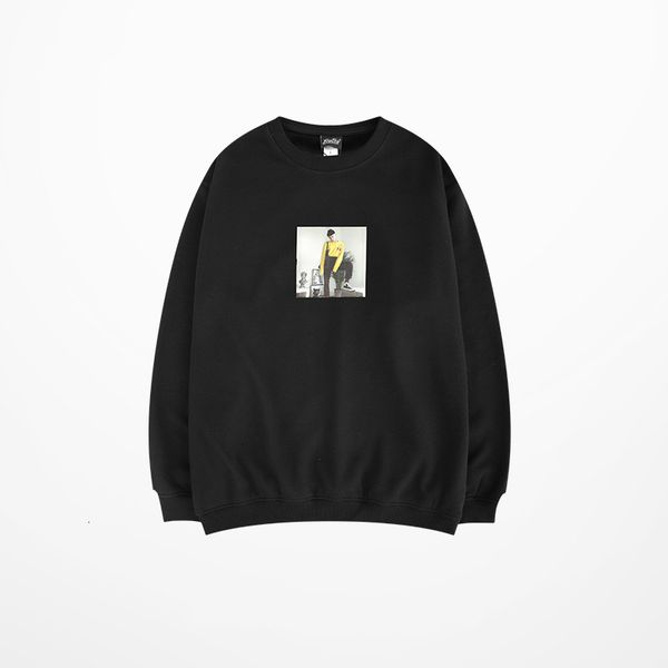 2021 novo design de moda casual wear velo quente moletom dos homens skate hip hop alta rua alan walker hoodies homem trasher ska, Black
2021 novo design de moda casual wear velo quente moletom dos homens skate hip hop alta rua alan walker hoodies homem trasher ska, Black