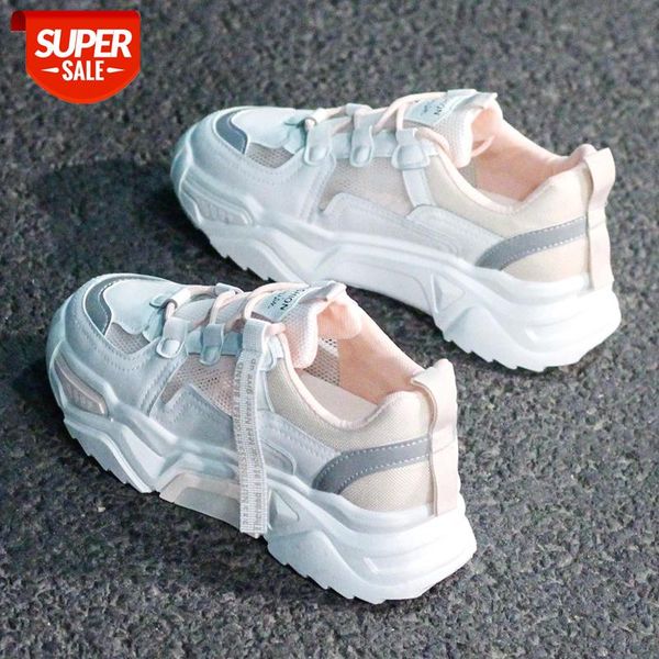 2020 sneakers women platform shoes fashionable thick sole basket femme trainers zapatos mujer designer casual chunky shoes woman #kv55
2020 sneakers women platform shoes fashionable thick sole basket femme trainers zapatos mujer designer casual chunky shoes woman #kv55
