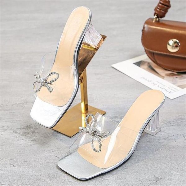 2021 summer new women's slippers fashion rhinestone high heels sandals women ladies slippe breathable casual womens shoes sandal, Black
2021 summer new women's slippers fashion rhinestone high heels sandals women ladies slippe breathable casual womens shoes sandal, Black