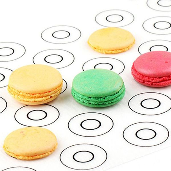 rolling pins & pastry boards macaroons padding sugar non-stick pad multi-function macaroon platinum silicone mat glass fiber
rolling pins & pastry boards macaroons padding sugar non-stick pad multi-function macaroon platinum silicone mat glass fiber