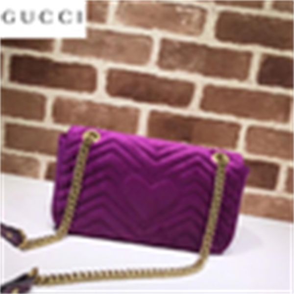 cy5e 443497-2(339e) women handles boston totes shoulder crossbody bags belt bags backpacks mini bag bags
cy5e 443497-2(339e) women handles boston totes shoulder crossbody bags belt bags backpacks mini bag bags