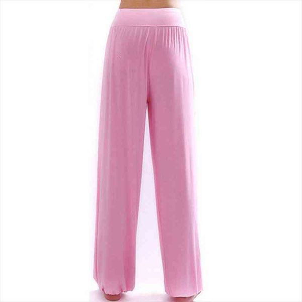 women casual harem pants high waist dance pants woman fashion wide leg loose trousers bloomers folds bottom, Black;white
women casual harem pants high waist dance pants woman fashion wide leg loose trousers bloomers folds bottom, Black;white