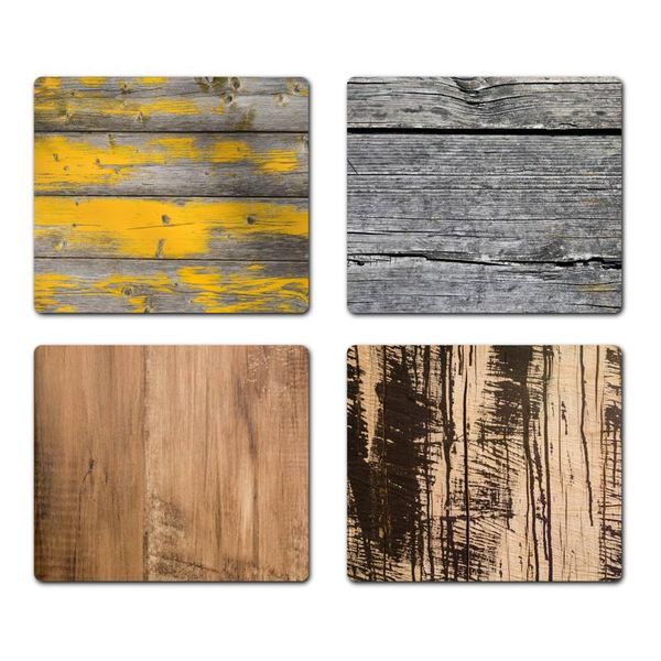 mouse pads & wrist rests wood geometry grain art design lapcomputer mousepad pad desk protect game officework mat non-slip cushion
mouse pads & wrist rests wood geometry grain art design lapcomputer mousepad pad desk protect game officework mat non-slip cushion
