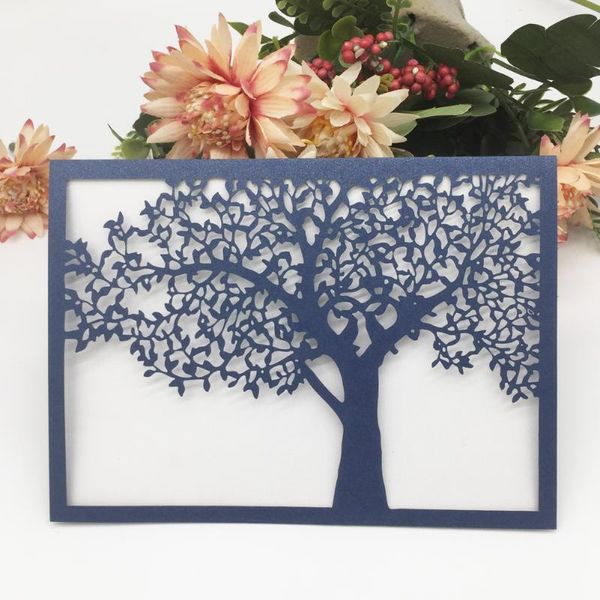 greeting cards 50pcs hollow exquisite wedding invitation vintage european message pearl festival invitations
greeting cards 50pcs hollow exquisite wedding invitation vintage european message pearl festival invitations