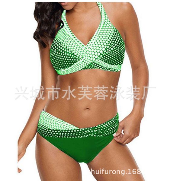 multi 2019 new large split slim color spots sweat absorption breathable comfortable swimsuit, White;black
multi 2019 new large split slim color spots sweat absorption breathable comfortable swimsuit, White;black