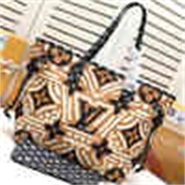 body luxury m45127 new large-capacity 2020 spring and summer handbags iconic handles shoulder bags totes cross brand bag designer clutch
body luxury m45127 new large-capacity 2020 spring and summer handbags iconic handles shoulder bags totes cross brand bag designer clutch
