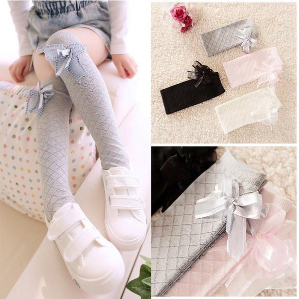 children girls princess dress ballet long socks kids bowknot tube warm socks.cute baby toddler solid color knee high sock 4-15y, Pink;yellow
children girls princess dress ballet long socks kids bowknot tube warm socks.cute baby toddler solid color knee high sock 4-15y, Pink;yellow