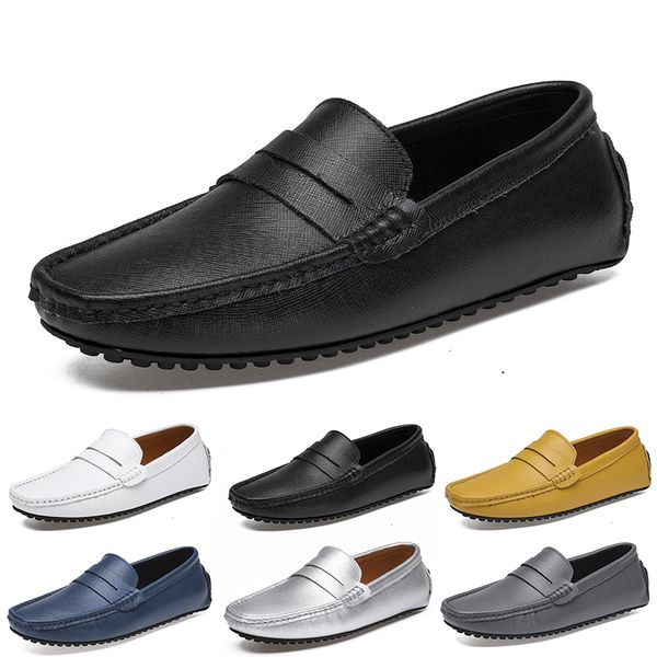 ale non-brands men running shoes black white grey navy blue sliver mens fashion trainers sneakers outdoors jogging walking 40-45
ale non-brands men running shoes black white grey navy blue sliver mens fashion trainers sneakers outdoors jogging walking 40-45