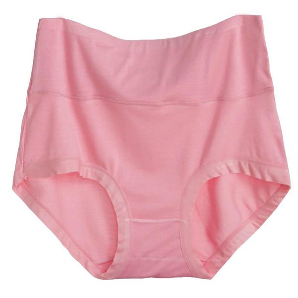 women's panties plus size women underwear 5xl 6xl 7xl waist 140cm cotton, Black;pink
women's panties plus size women underwear 5xl 6xl 7xl waist 140cm cotton, Black;pink