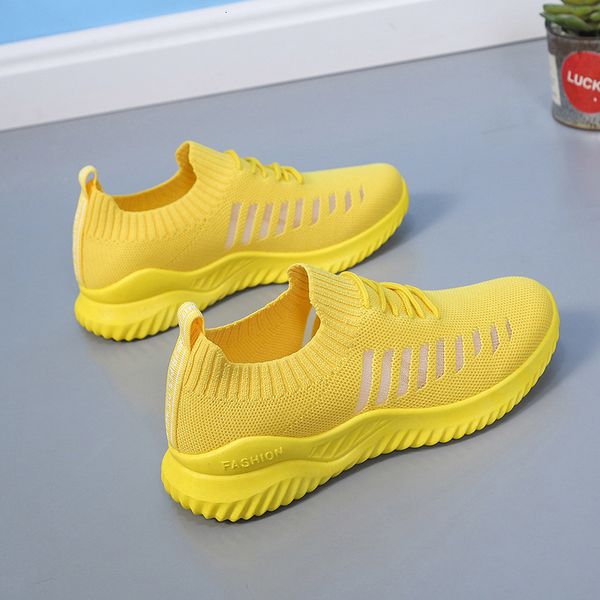 dress shoes female racing shoes, women's running white, pink, yellow, light knitted, vulcanized basket, summer, m0y8, Black
dress shoes female racing shoes, women's running white, pink, yellow, light knitted, vulcanized basket, summer, m0y8, Black