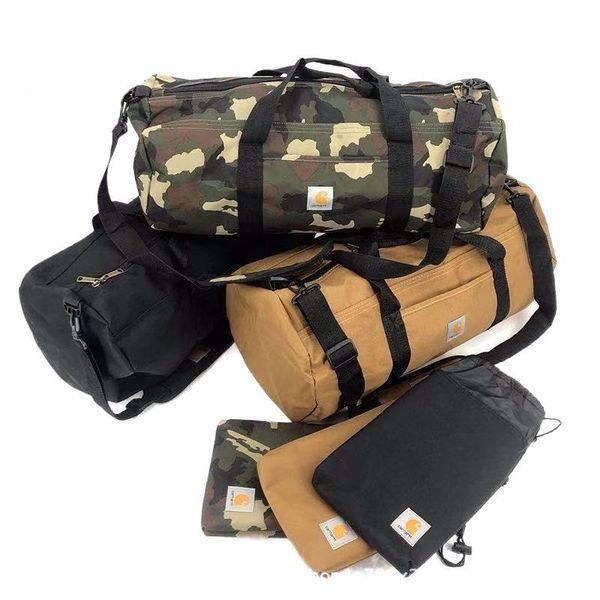 duffel bags workmanship portable shoulder bag large capacity travel fitness handbag
duffel bags workmanship portable shoulder bag large capacity travel fitness handbag
