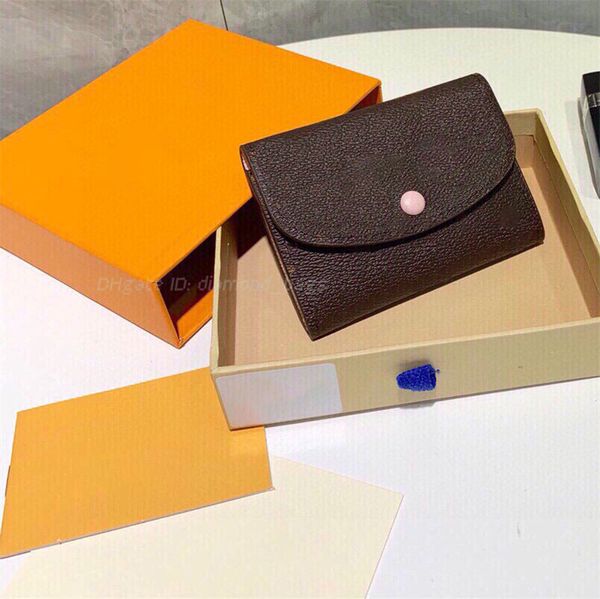 women mini wallet totes 2021 luxurys designers card holders plain envelope bags interior slot pocket coin purses casual handbags clutch fash, Red;black
women mini wallet totes 2021 luxurys designers card holders plain envelope bags interior slot pocket coin purses casual handbags clutch fash, Red;black